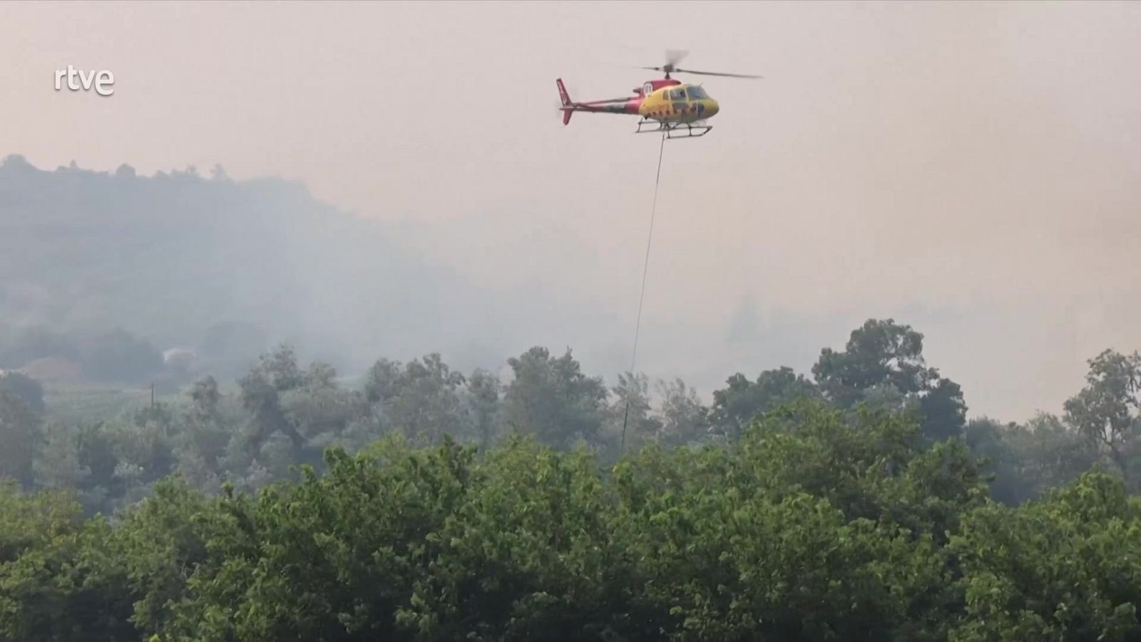 Informativo 24 horas - 20h - 08/07/25 - Informativo 24h | Ver