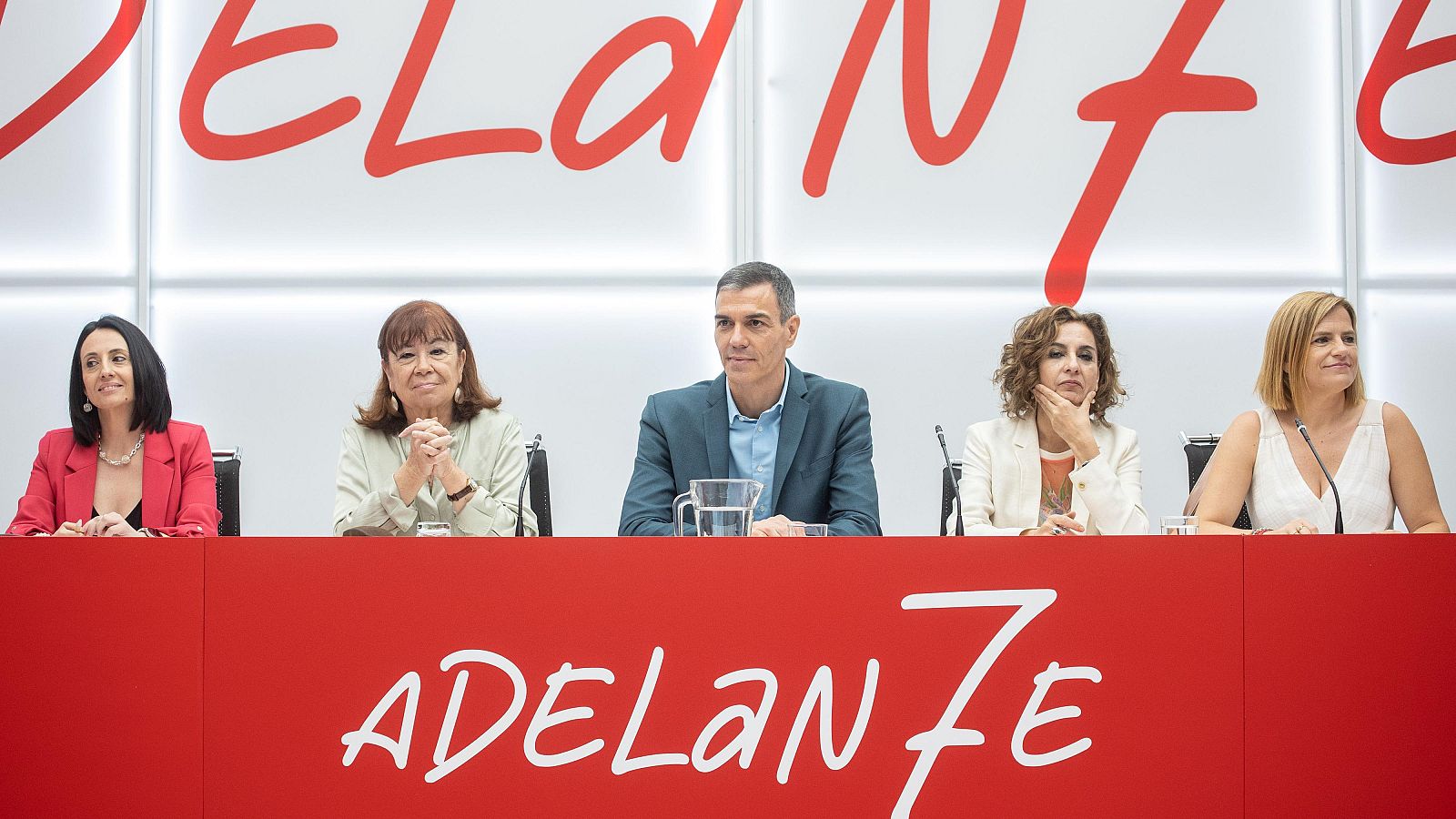 Telediario - 8 horas - 09/07/25 - Telediario Matinal | Ver