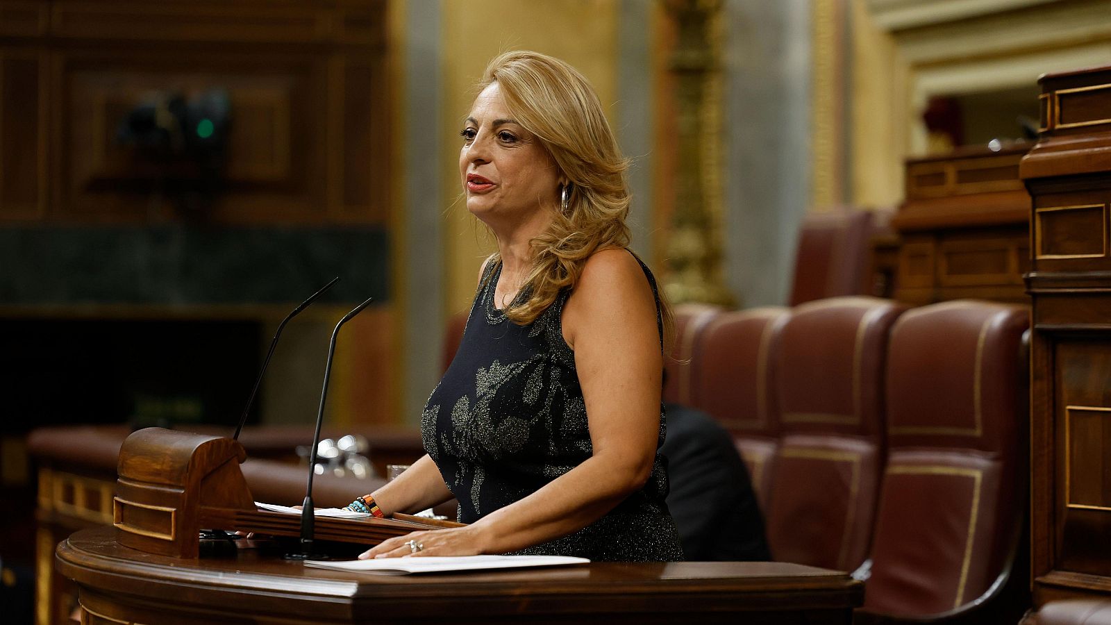 Coalición Canaria a Sánchez: "cuestión de confianza o vamos a las urnas" | Ver