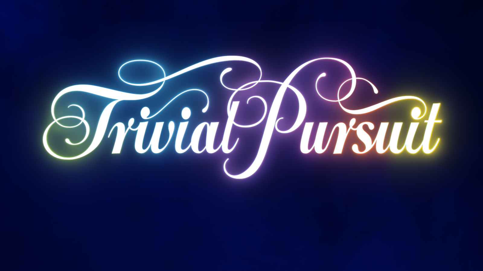 ¡Trivial Pursuit empieza sus castings! ¡Apúntate ya! | Ver