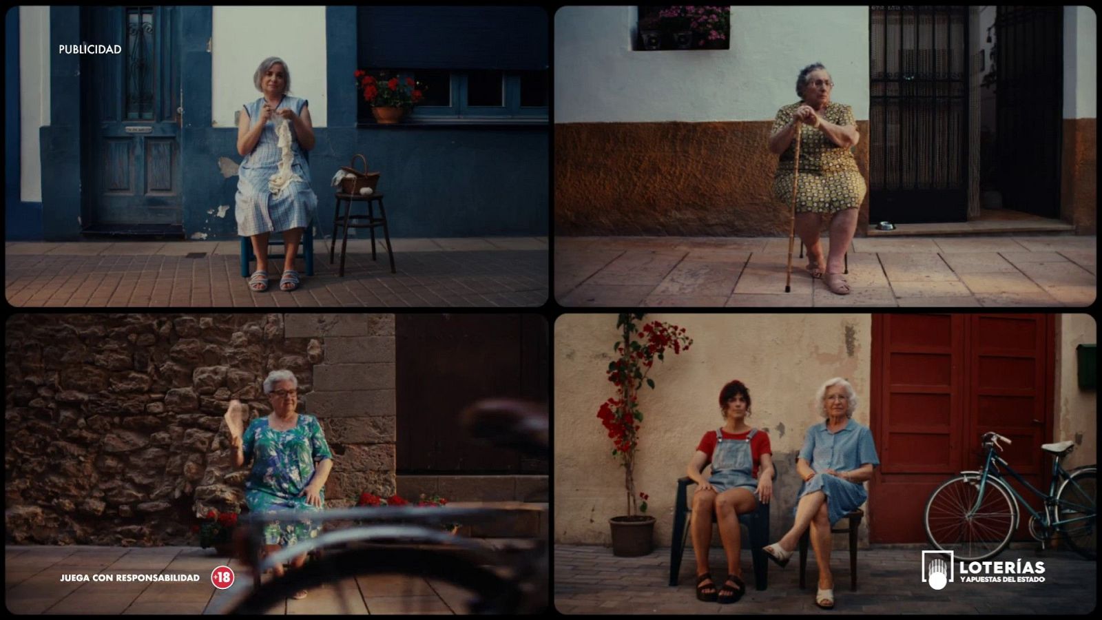 La Lotería de Navidad, ya a la venta - Loterías | Ver