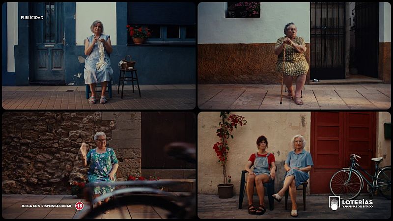 La Lotería de Navidad, ya a la venta - Loterías | Ver