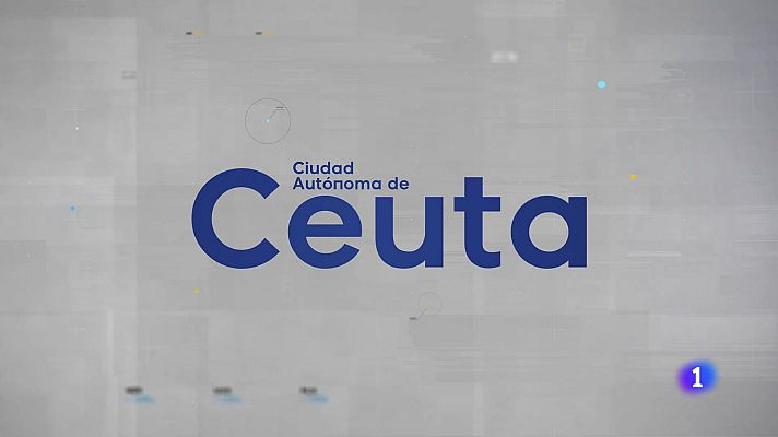 Noticias de Ceuta - La noticia de Ceuta 09/07/25