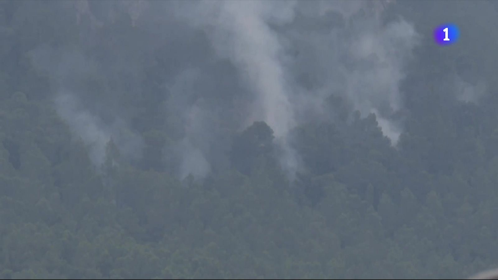 L'Informatiu 2 - 09/07/2025 - L'Informatiu | Veure