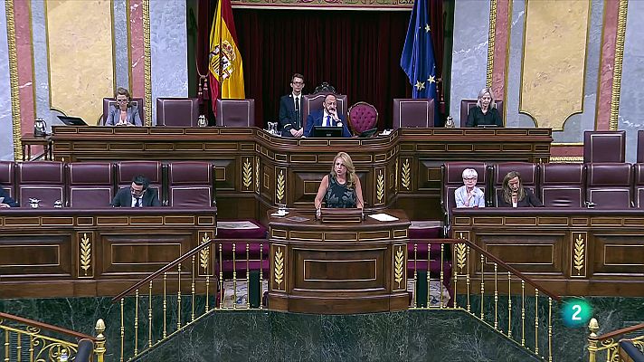 Telecanarias - Telecanarias Tarde - 09/07/2025