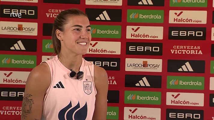 Los Deportes de La1 - Deportes 2 - 09/07/25