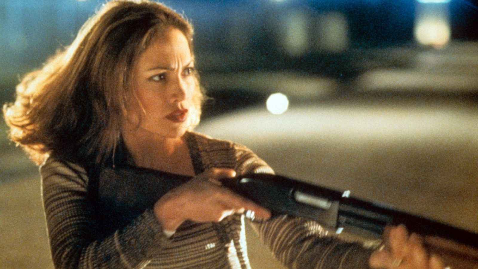 Un romance muy peligroso | Ver películas gratis en RTVE Play - Cine internacional | Ver película