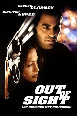 Cine internacional - Un romance muy peligroso