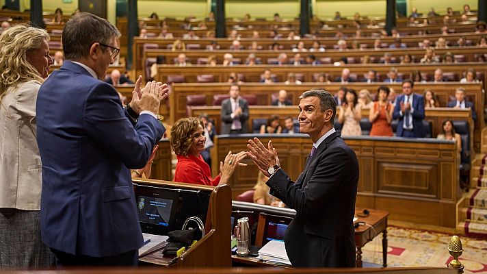 Diario 24 - Diario 24 - 10/07/25