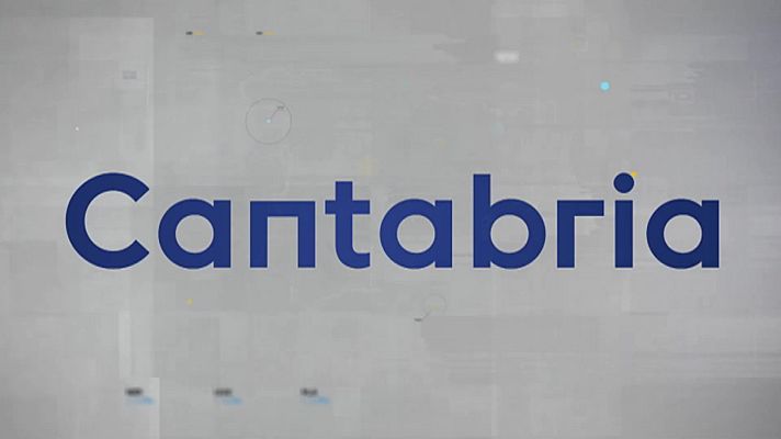 TeleCantabria - TeleCantabria - 10/07/25