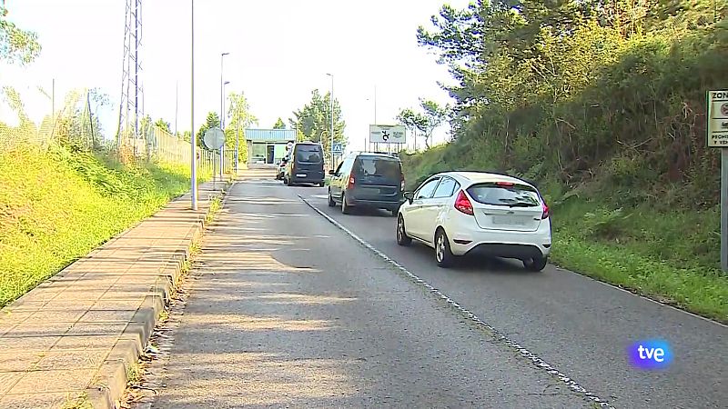 Asturias en 2' - 10/07/25 | Ver