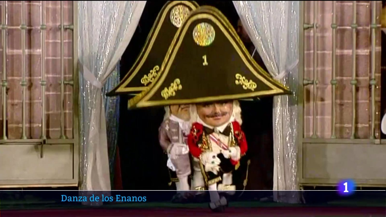 Telecanarias - 10/07/2025 | Ver