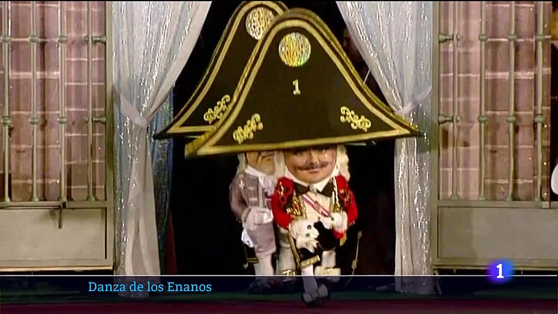 Telecanarias - 10/07/2025 | Ver