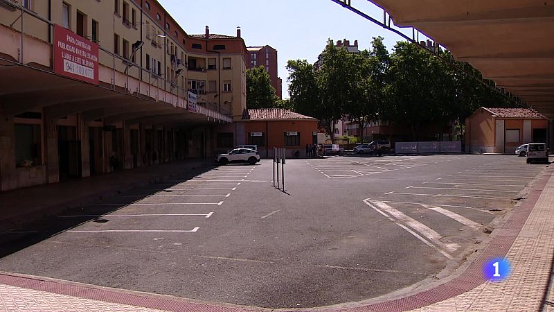 Informativo Telerioja 2 - 10-07-2025 - Informativo Telerioja | Ver