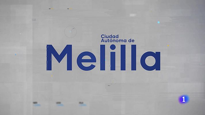Noticias de Melilla - La Noticia de Melilla 10/07/2025