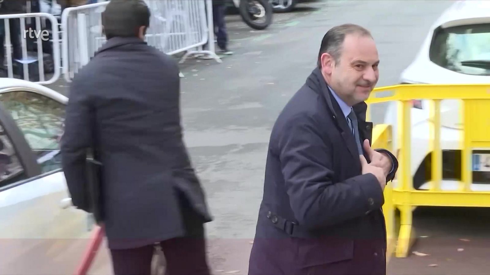 Informativo 24 horas - 20h - 10/07/25 - Informativo 24h | Ver