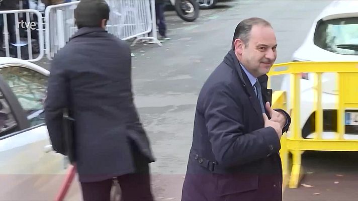 Informativo 24h - Informativo 24 horas - 20h - 10/07/25