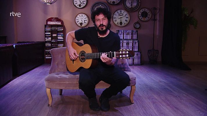 Universo UNED - UNED - 11/07/25