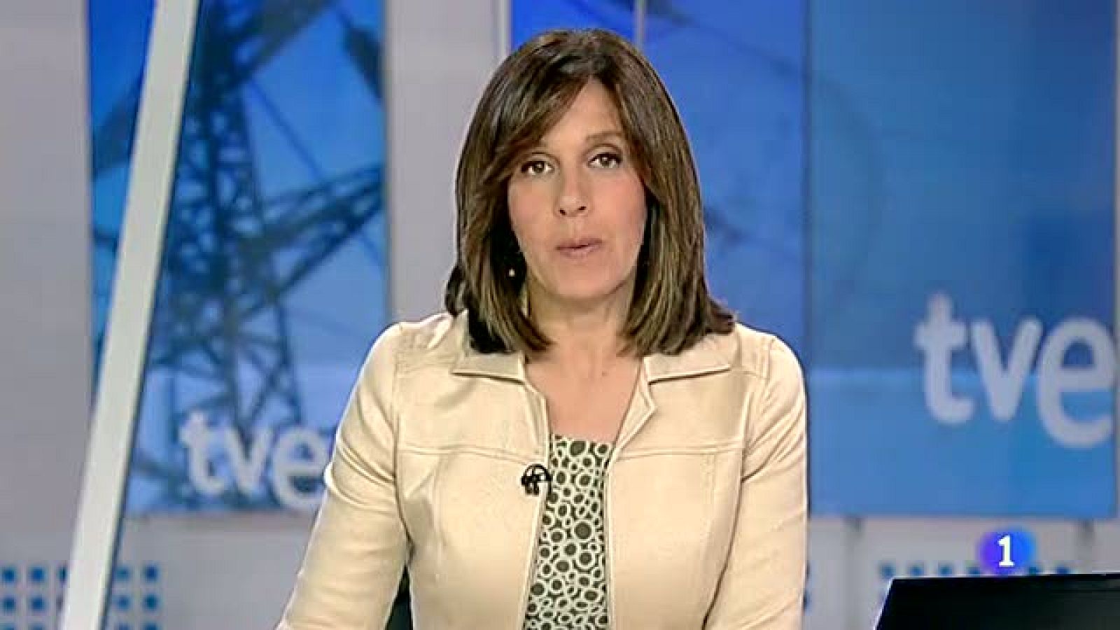 Las eléctricas volverán a cobrar cada dos meses y con lecturas reales