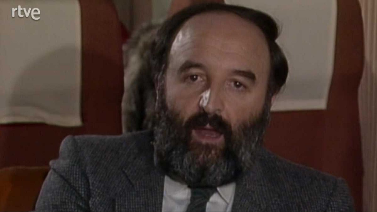 El tren - Ruta Lisboa - El tren | Ver