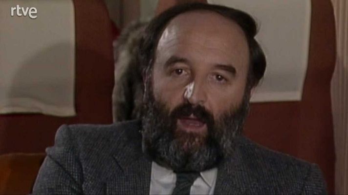 El tren - Ruta Lisboa