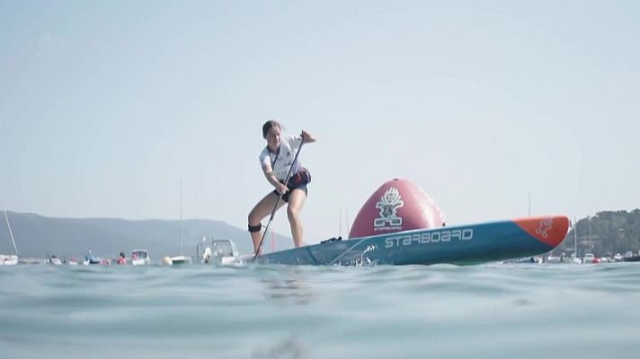 Surfing.es - T8 - Programa 23