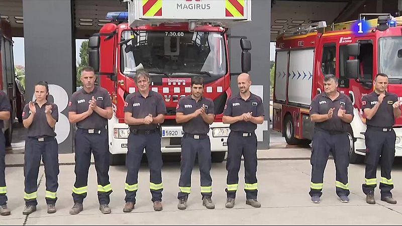 L'Informatiu - 11/07/2025