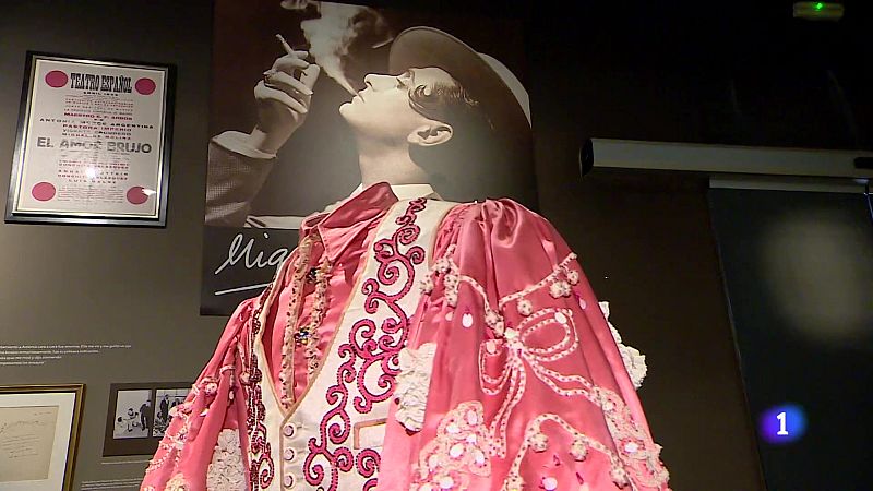 L'Informatiu Comunitat Valenciana 1 - 11/07/25 | Ver