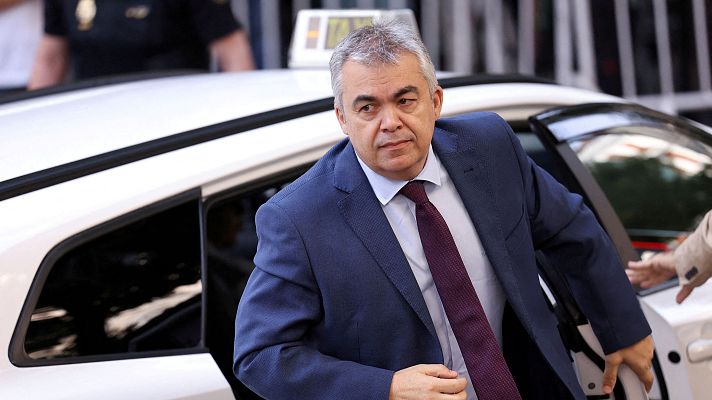 Informativo 24h - Informativo 24 horas - 14h - 11/07/25