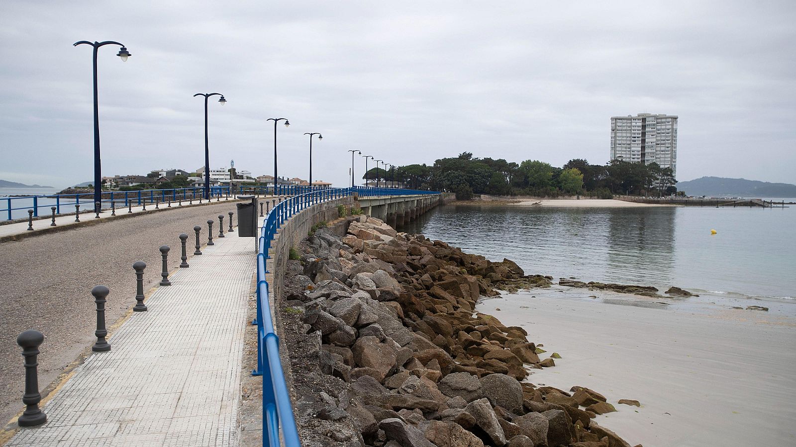 Telediario 1 en cuatro minutos - 10/07/25– RTVE.es | Ver