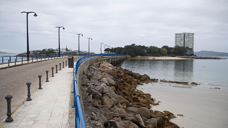 Telediario 1 en cuatro minutos - 10/07/25– RTVE.es | Ver