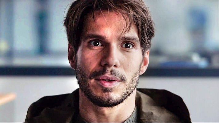 Días de cine - Días De Cine: La acusación