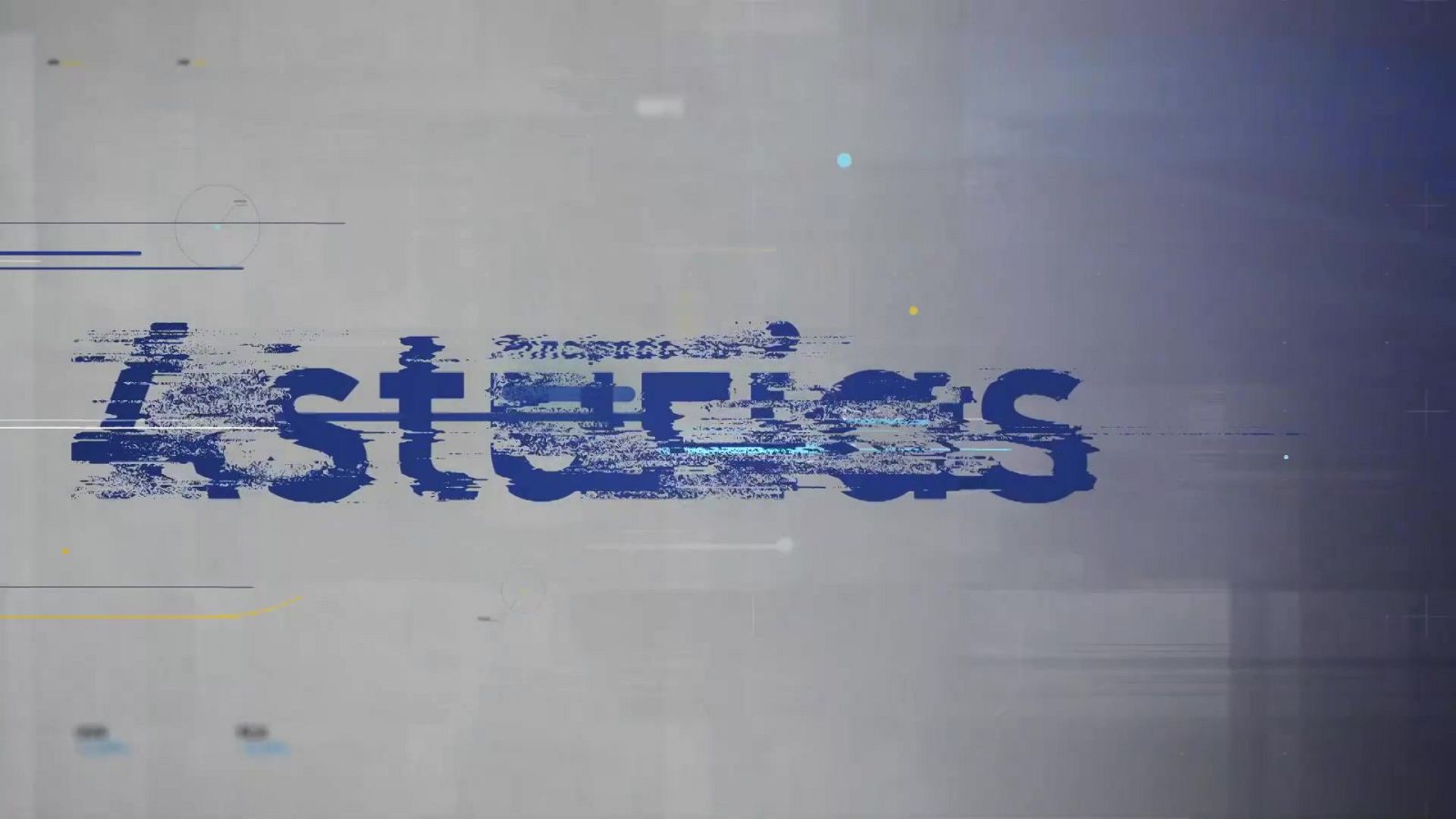 Panorama Regional 2 - 11/07/2025 - Ver ahora