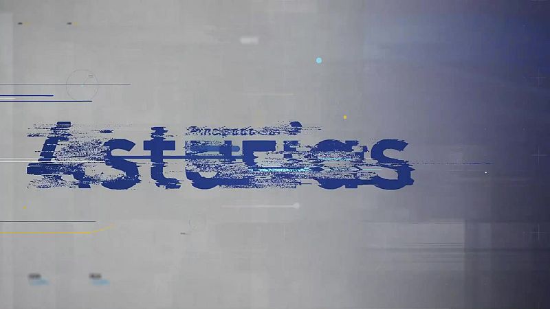 Panorama Regional 2 - 11/07/2025 - Ver ahora