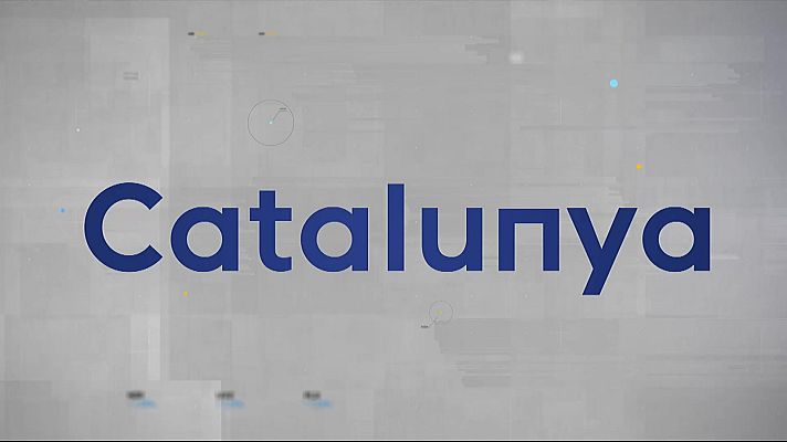 L'Informatiu - L'Informatiu 2 - 11/07/2025