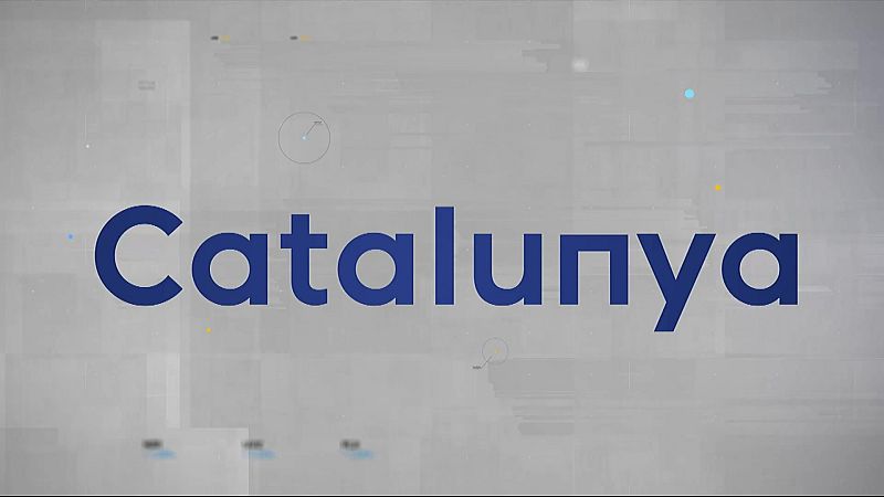 L'informatiu 2 - 11/07/2025