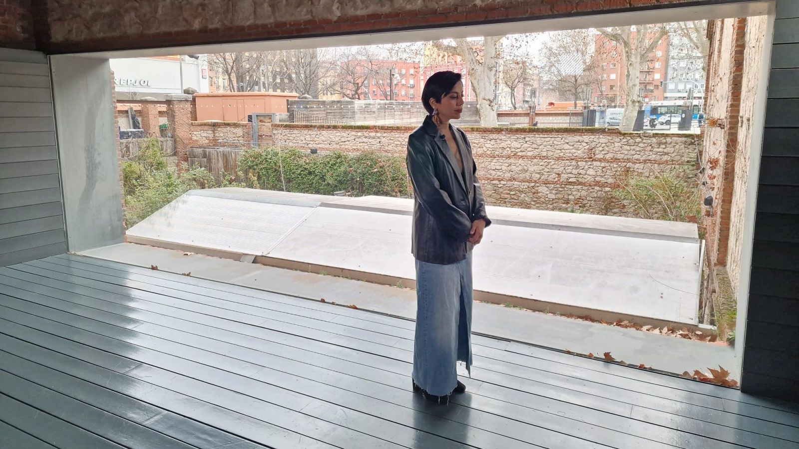 Días De Cine: 12/07/2025 - Días de cine | Ver