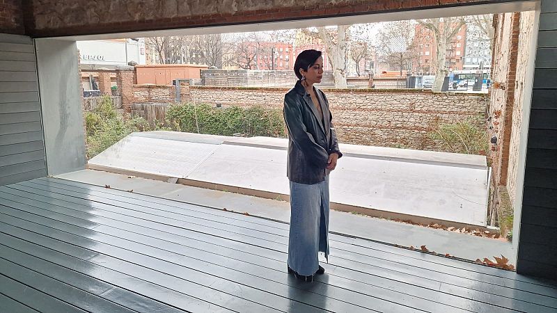 Días De Cine: 12/07/2025