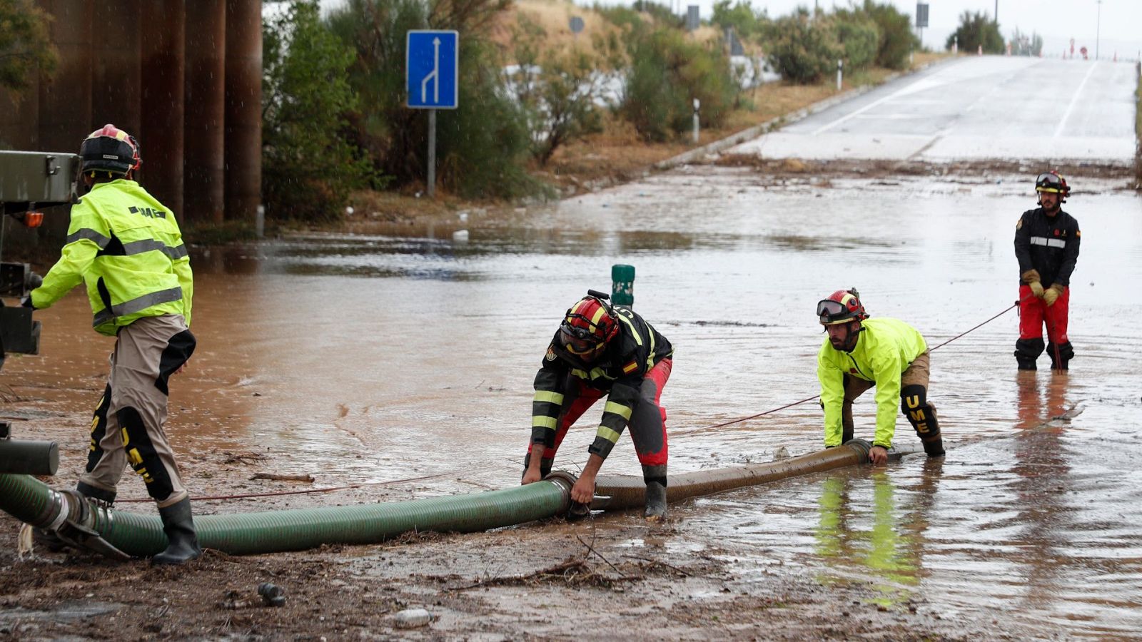 Informativo 24 horas - 14h - 12/07/25 - Fin de semana 24h | Ver