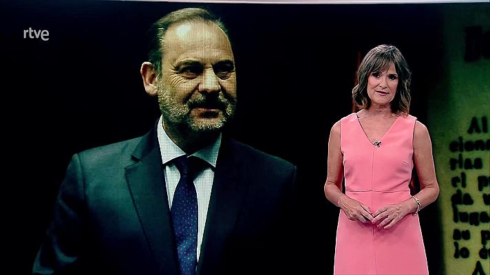 Parlamento - Parlamento - 12/07/25