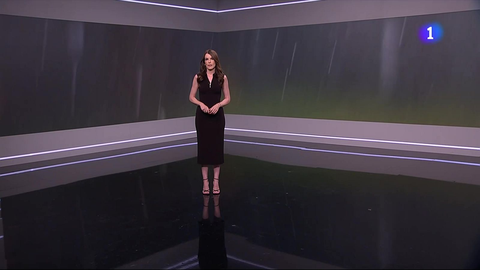 L'Informatiu - 12/07/2025