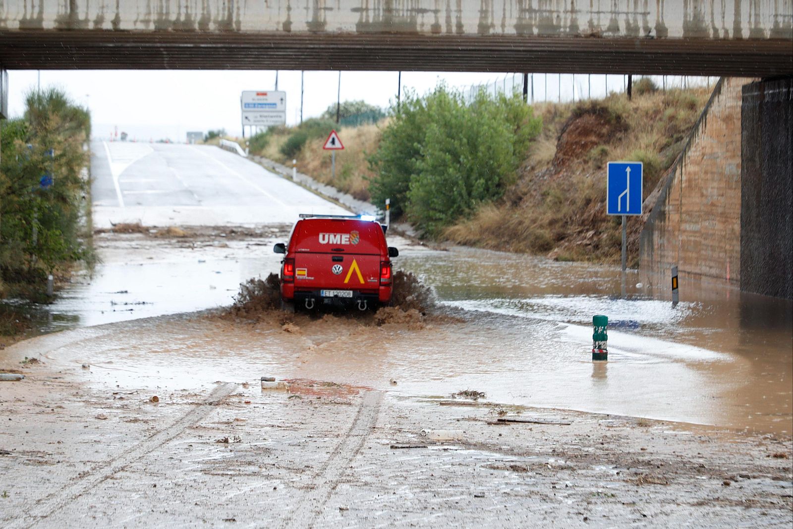 Telediario - 21 horas - 12/07/25 - Telediario Fin de Semana | Ver