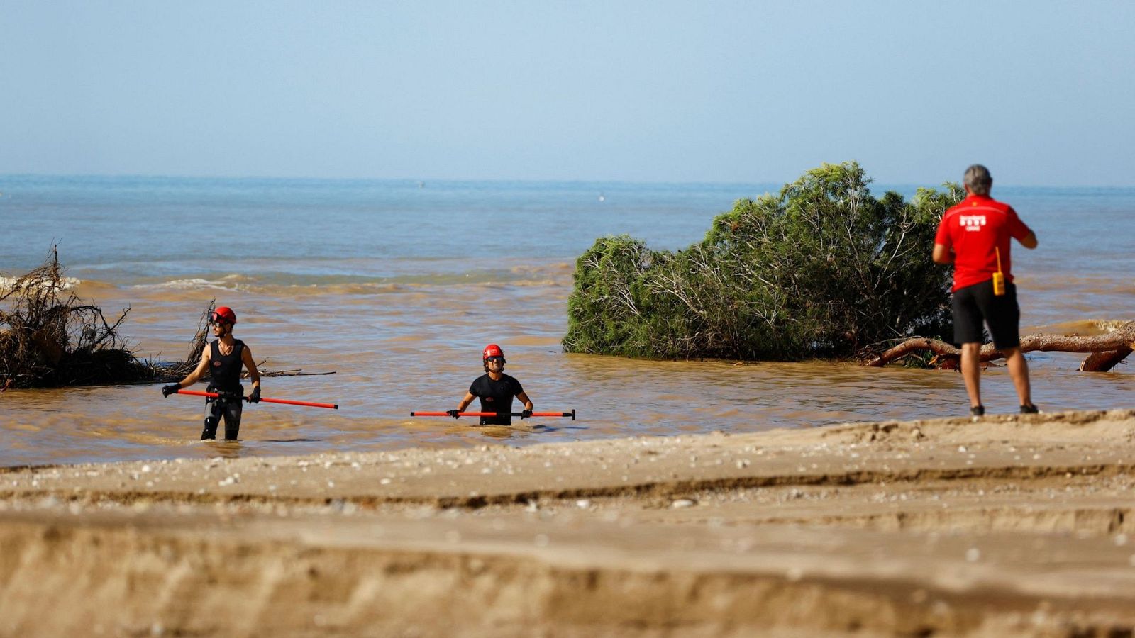 Informativo 24 horas - 14h - 13/07/25 - Fin de semana 24h | Ver