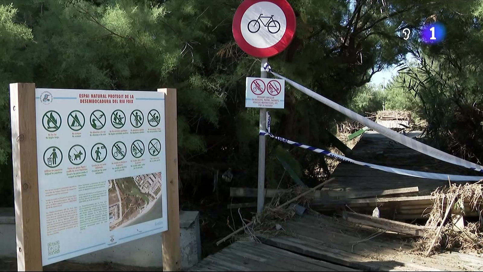 L'Informatiu - 13/07/2025