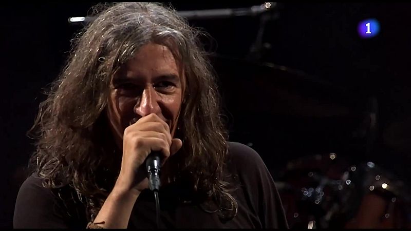 Sopa de Cabra inaugura Cap Roig 2025