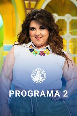 Grand Prix - Urduliz (Vizcaya) vs. L’Olleria (Valencia)