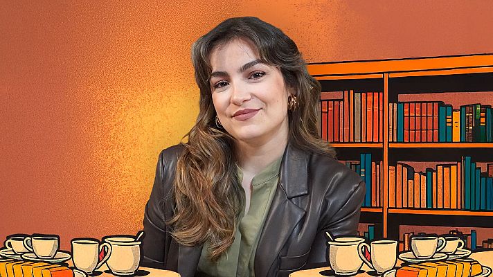 Las abogadas & compañía - De la muerte de Franco al "olvídate ya del tema"