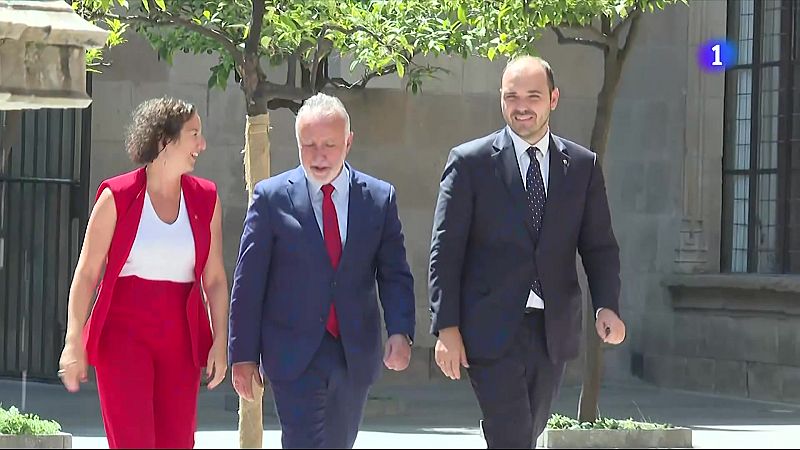 L'Informatiu - 14/07/2025