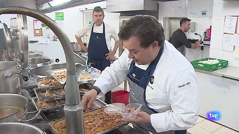 Panorama Regional - 14/07/2025 - Ver ahora