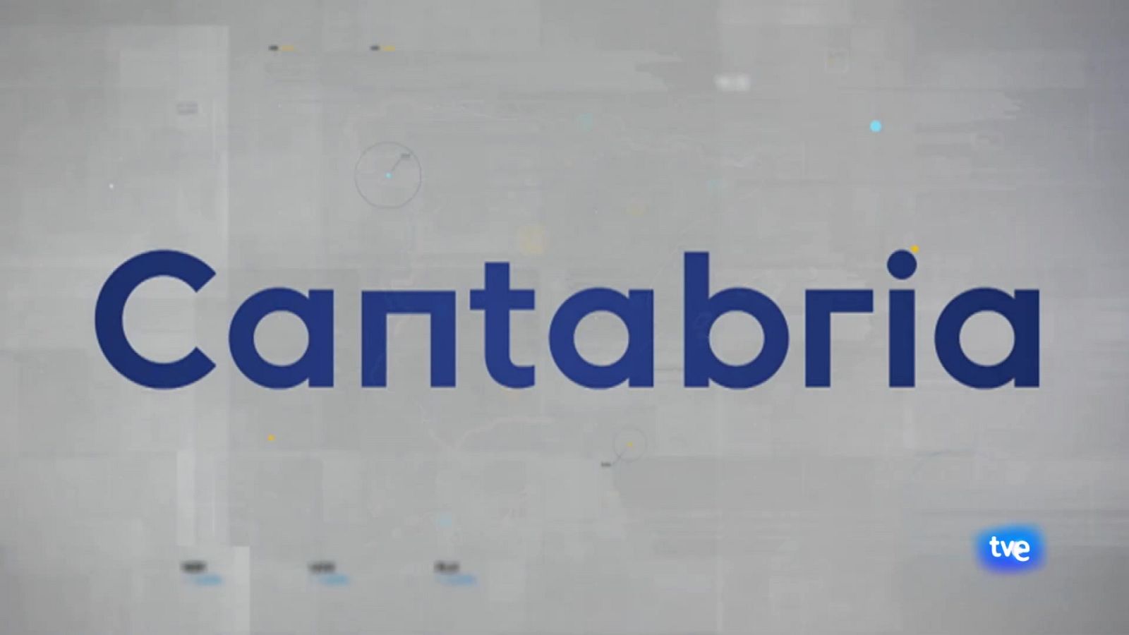 Ya se pueden presentar denuncias de manera telemática sin necesidad de acudir físicamente a la Guardia Civil. Hasta ahora se podía hacer de esta forma pero después había que desplazarse al cuartel para ratificarla. De esta manera se pretende agilizar el trámite de delitos menores como un robo, daño o pérdida.